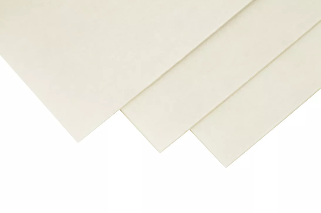 3M™ Inorganic Hybrid Insulating Paper TufQUIN 110, 3-mil Thick