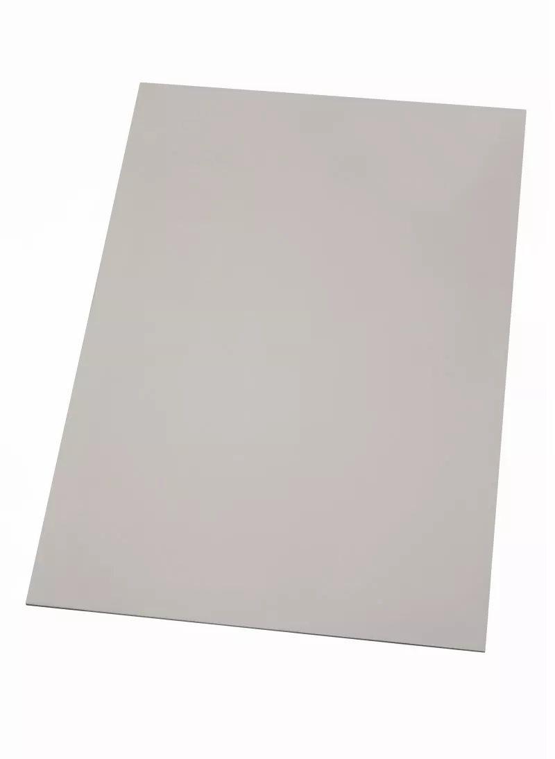 3M™ Thermally Conductive Acrylic Interface Pad 5571-075, 300 mm x 30 m x
0.75 mm, 1/Case