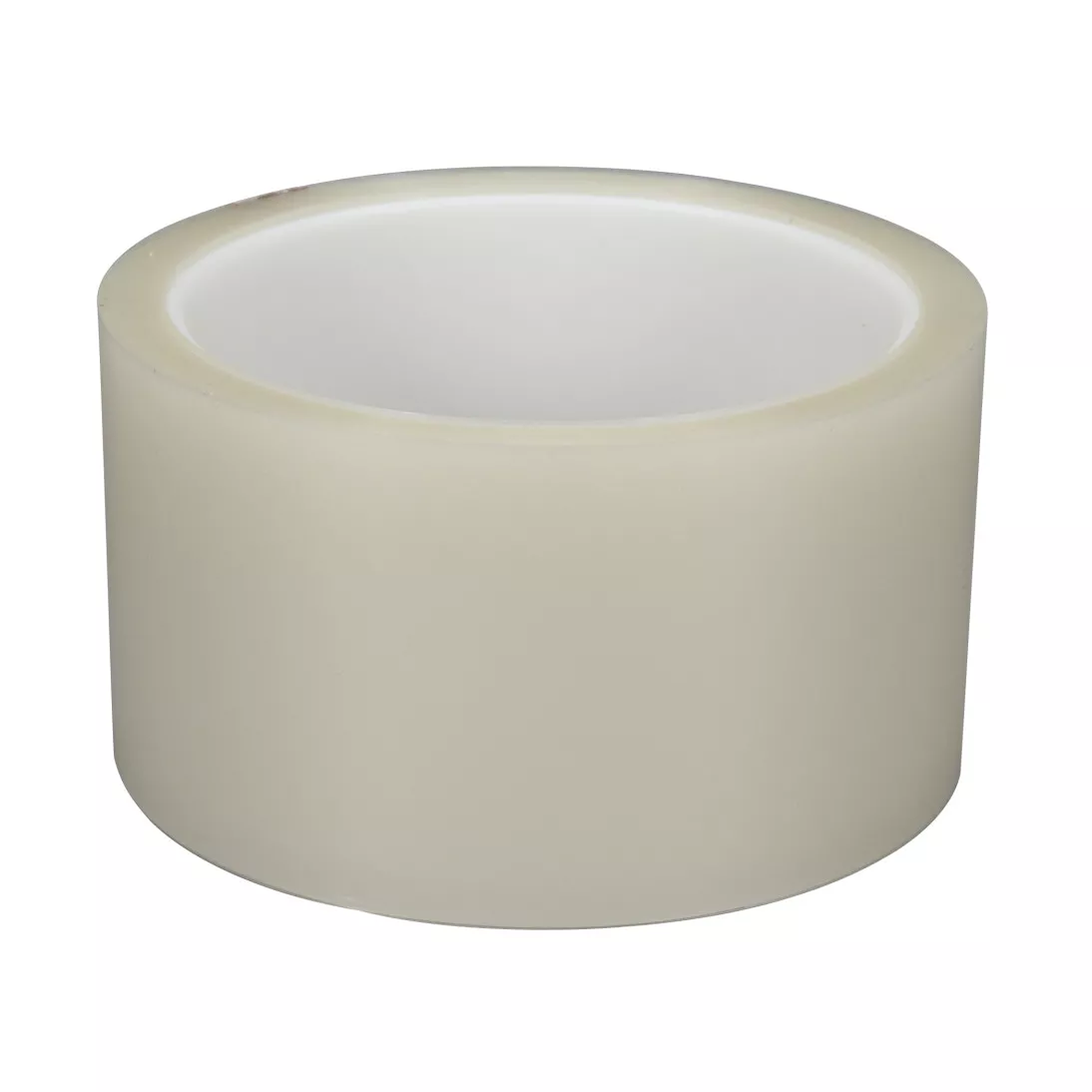 3M™ Polyester Film Tape 853, Transparent, 8 in x 72 yd, 2.2 mil, 4
Roll/Case