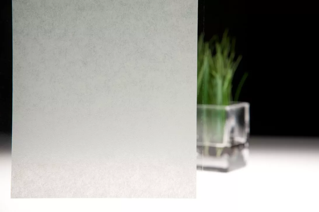 3M™ FASARA™ Glass Finishes Fabric/Washi SH2PTRK, Rikyu, 50 in x 98.4 ft