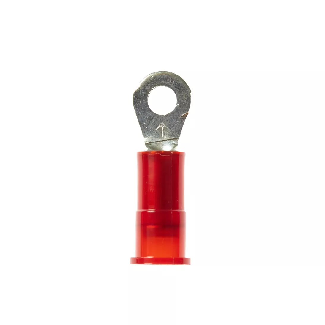 3M™ Scotchlok™ Ring Tongue, Nylon Insulated w/Insulation Grip
MNG18-4R/SK, Stud Size 4, 1000/Case