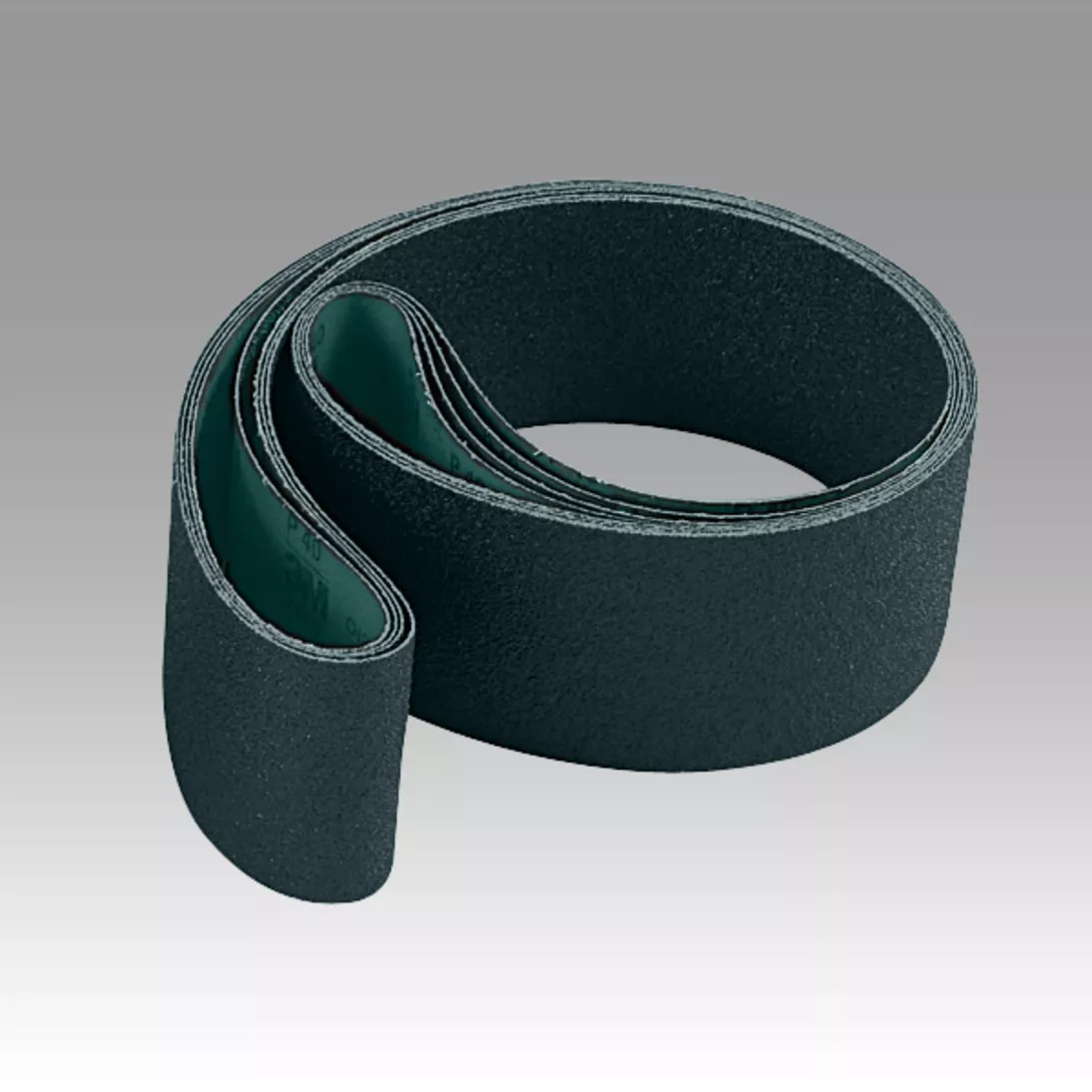 Scotch-Brite™ Surface Conditioning Low Stretch Belt, SC-BL, SiC Medium,
3 in x 132 in, 5 ea/Case
