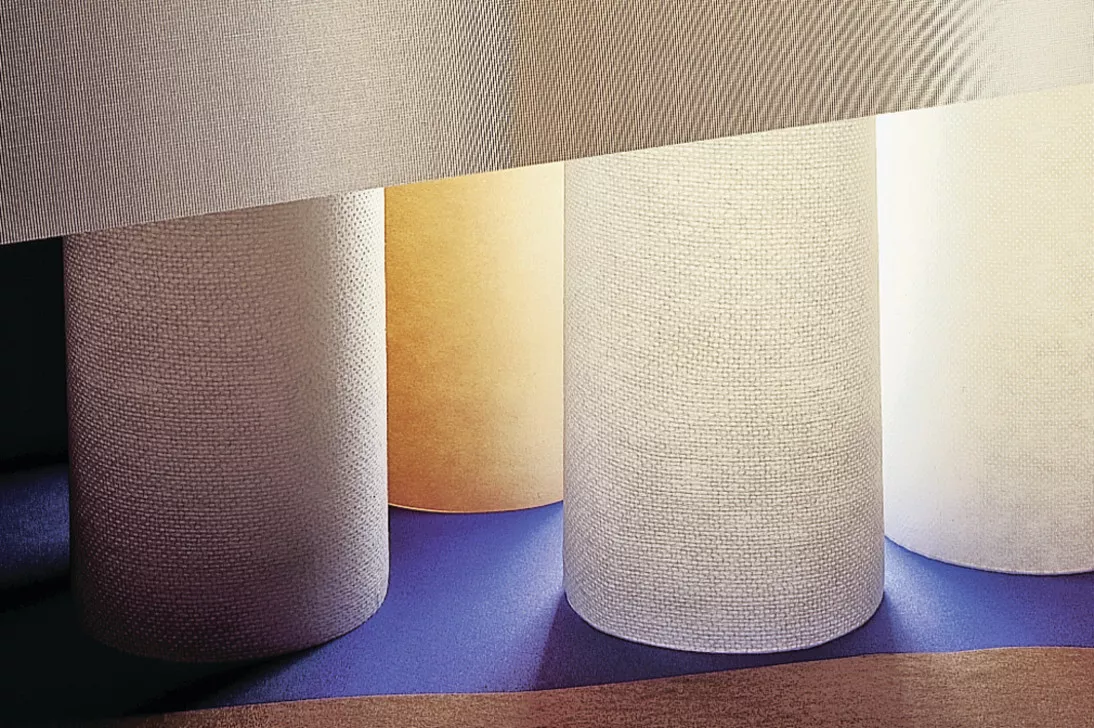 Non-woven Fabric Tapes