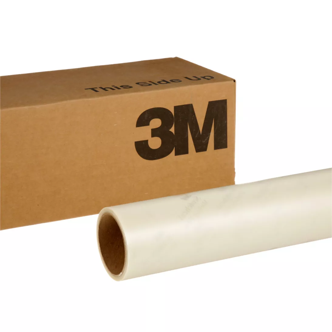 3M™ Scotchcal™ ElectroCut™ Graphic Film 7725SE-314, Dusted Crystal, 48
in x 10 yd