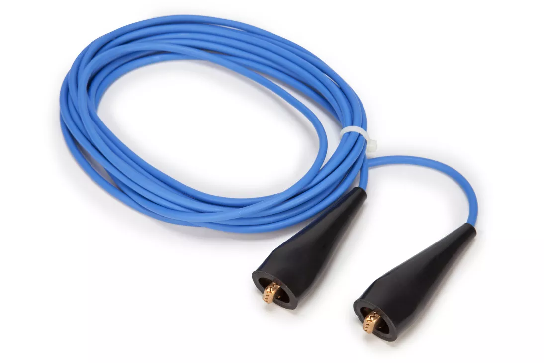 3M™ Ground Extension Cable 9043, 1/Case