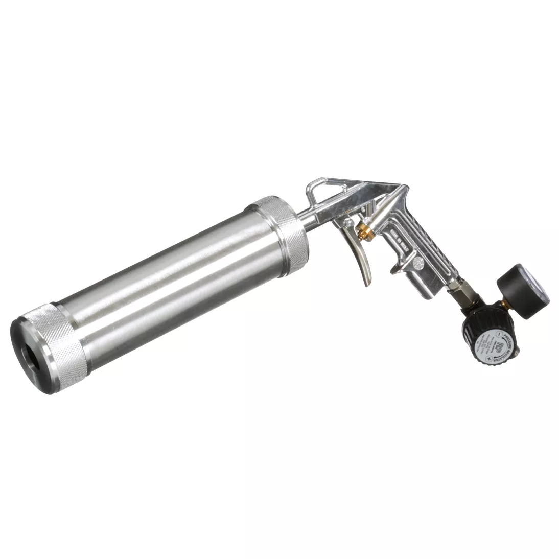 3M™ Single Cartridge Applicator Gun with Regulator, 38373, 1 per case