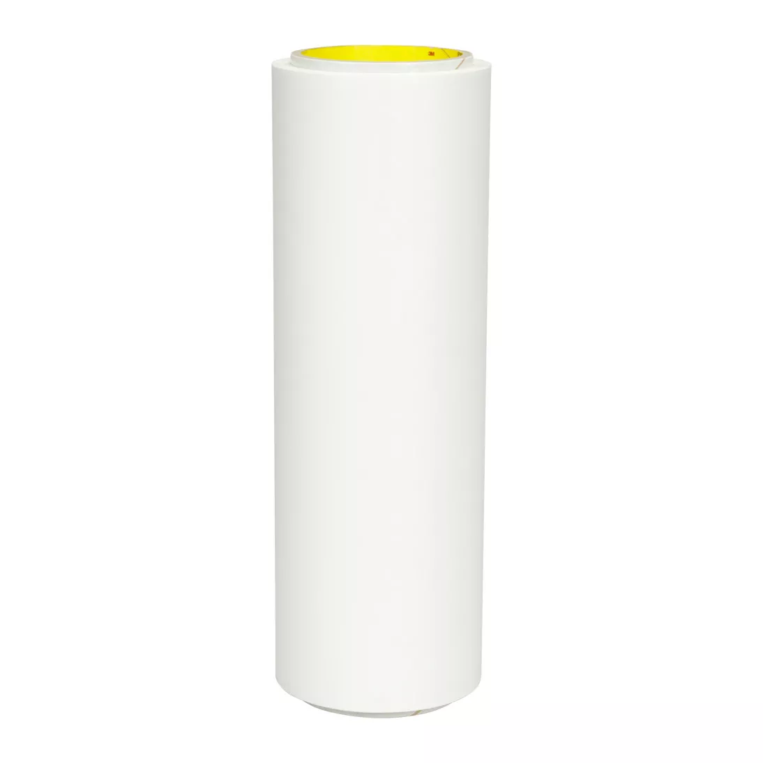 3M™ Adhesive Transfer Tape 9774WL, Clear, 60 in x 60 yd, 4 mil, 1 roll
per case