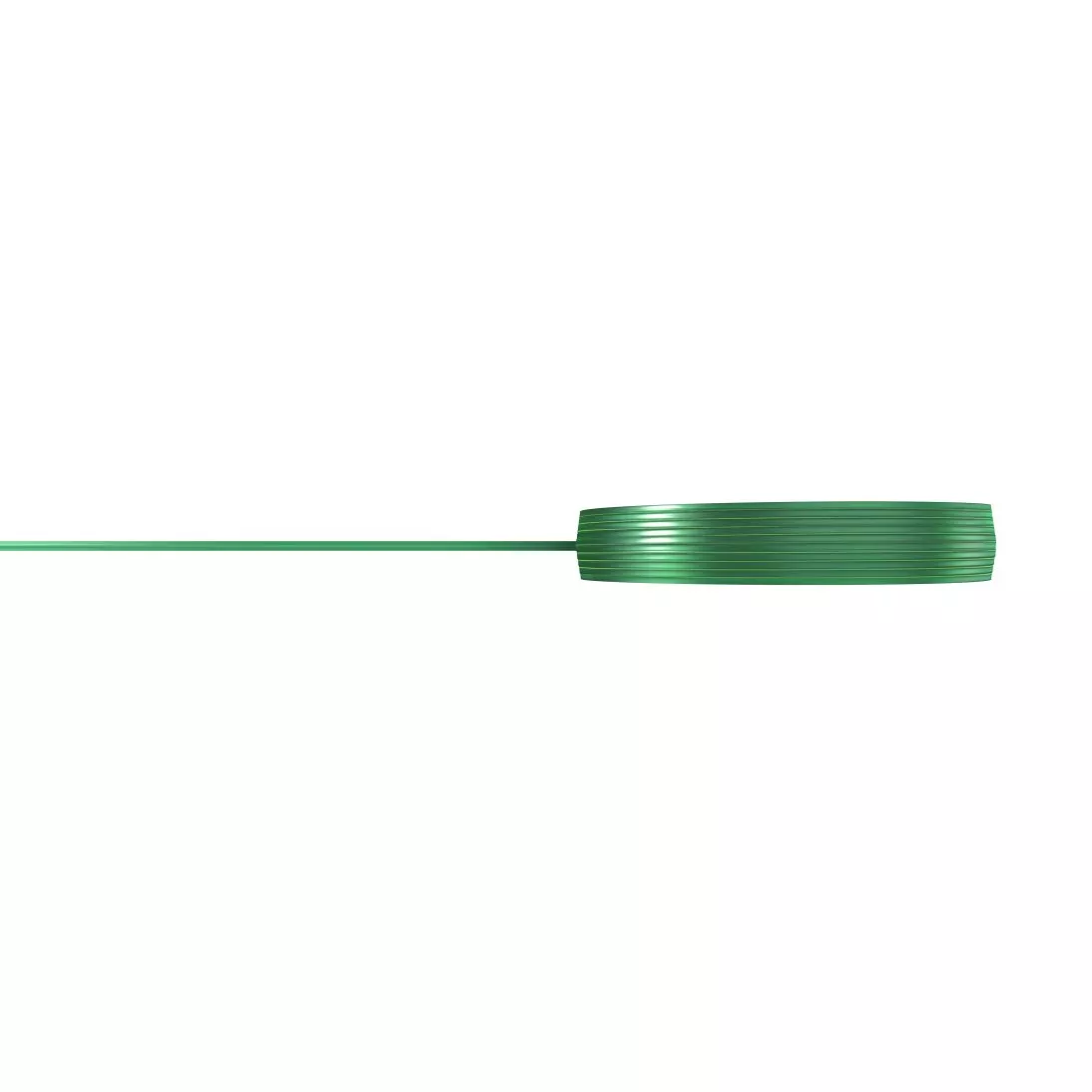 3M™ Finish Line Knifeless Tape KTS-FL1, Green, 3.5 mm x 50 m, 20/Case