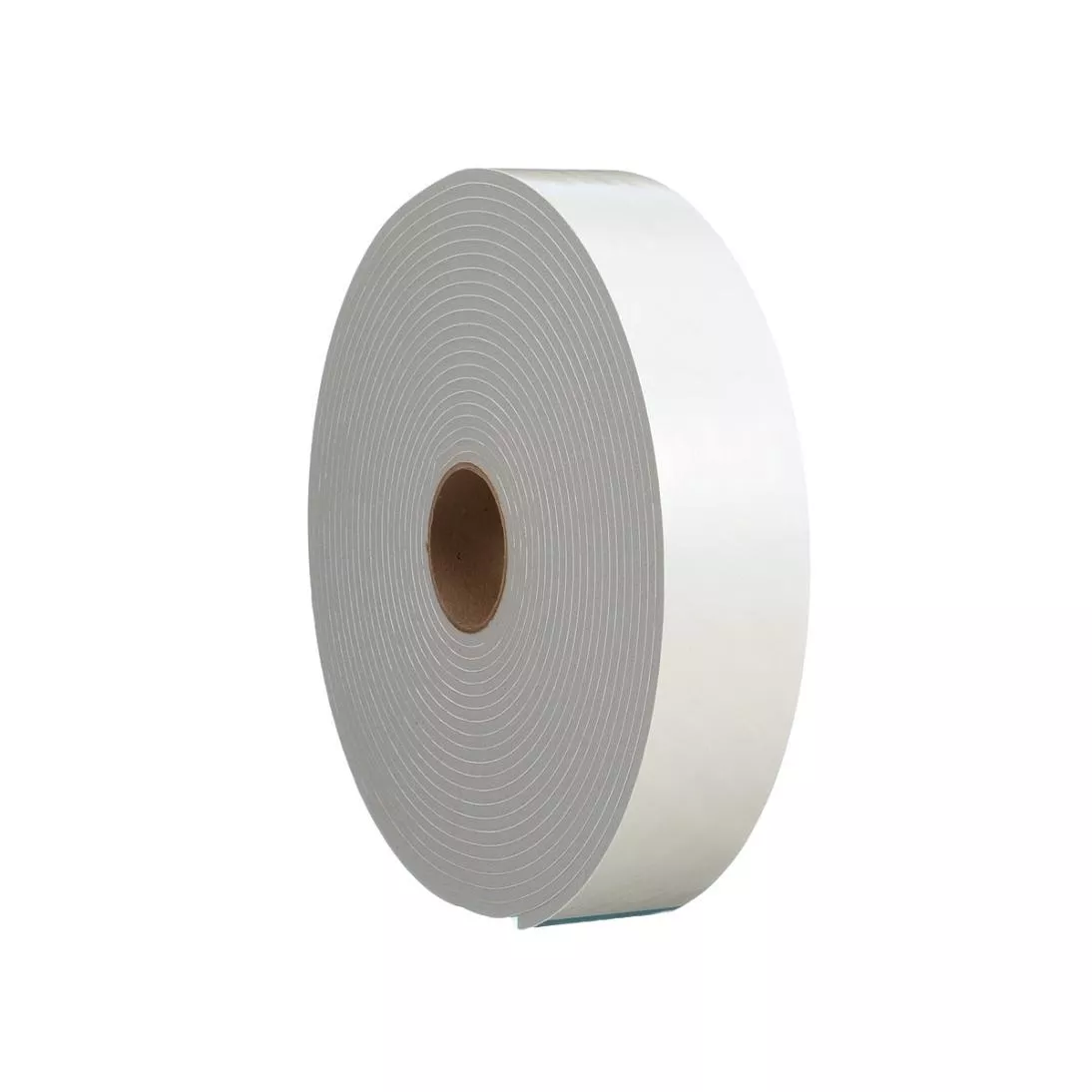 3M™ Venture Tape™ Vinyl Foam Tape 1714, Gray, 3 in x 50 ft, 250 mil, 4
rolls per case
