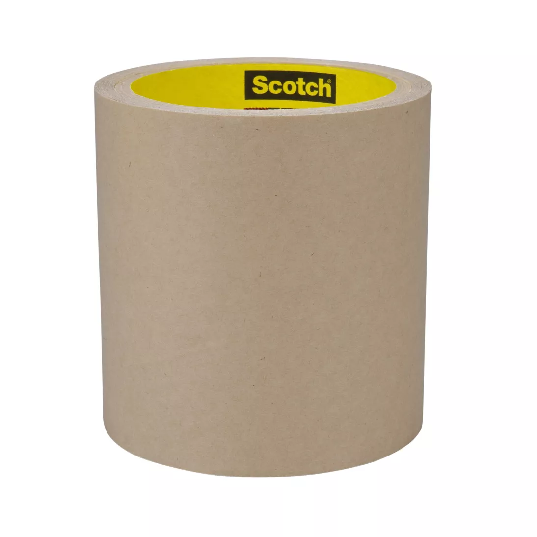 3M™ Adhesive Transfer Tape 9482PC, Clear, 3/4 in x 180 yd, 2 mil, 12
rolls per case