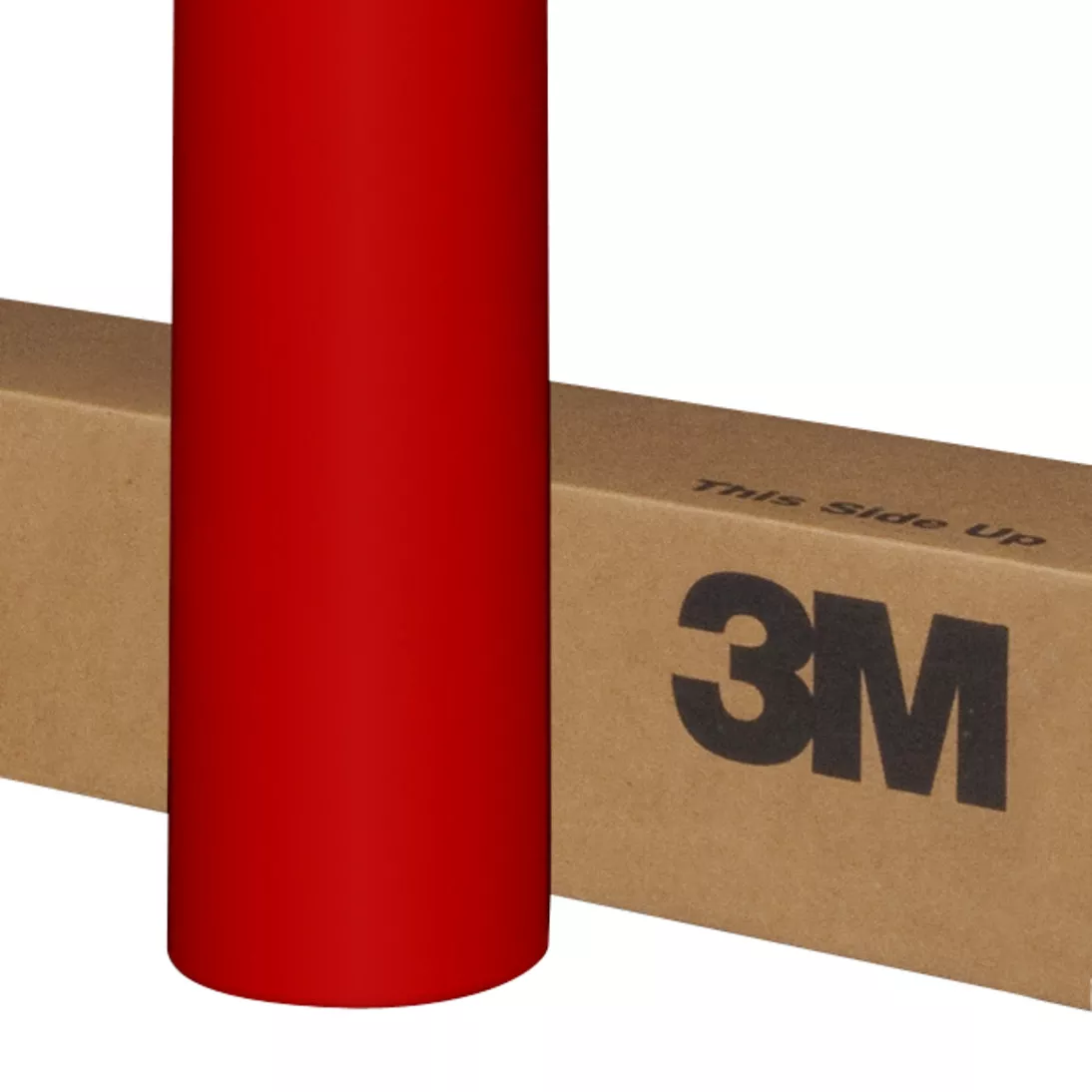 3M™ Scotchcal™ Graphic Film SC20100 5100R, Red, 48 in x 100 yd, 1
Roll/Case