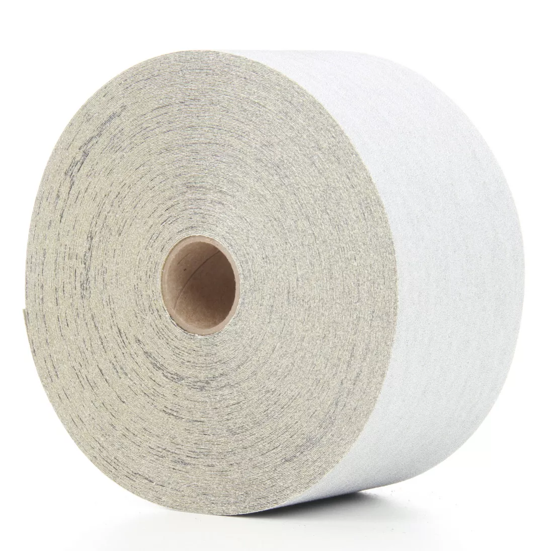 3M™ Stikit™ Paper Sheet Roll 426U, 100 A-weight, 2-3/4 in x 35 yd, 10
ea/Case