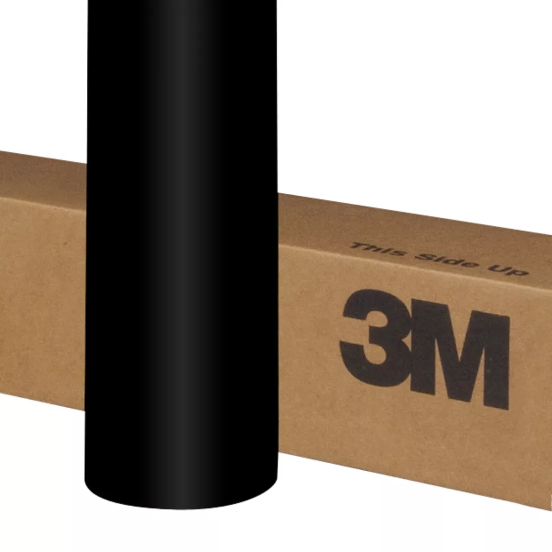 3M™ Scotchlite™ Reflective Graphic Film 680-85, Black, 48 in x 50 yd, 1
Roll/Case