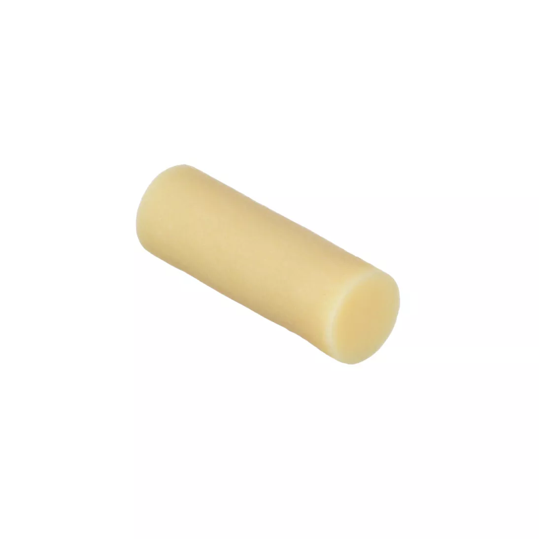3M™ Hot Melt Adhesive 3731 PG, Tan, 1 in x 3 in, 22 lb/case
