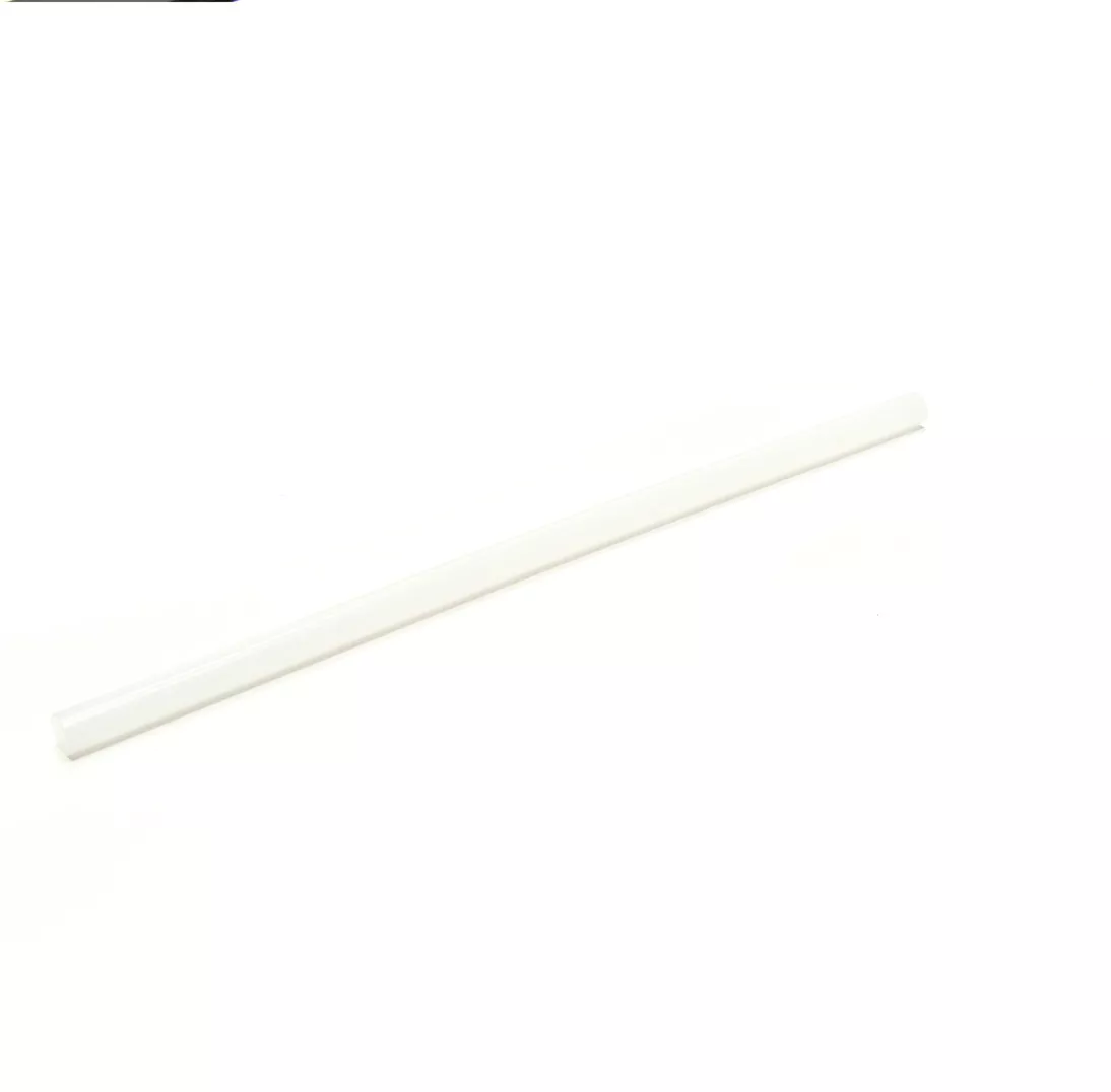 3M™ Hot Melt Adhesive 3764AE, Clear, 0.45 in x 12 in, 11 lb, Case