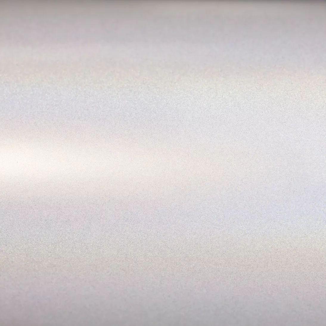 3M™ Wrap Film 2080-SP280, Satin Flip Ghost Pearl, 60 in x 25 yd