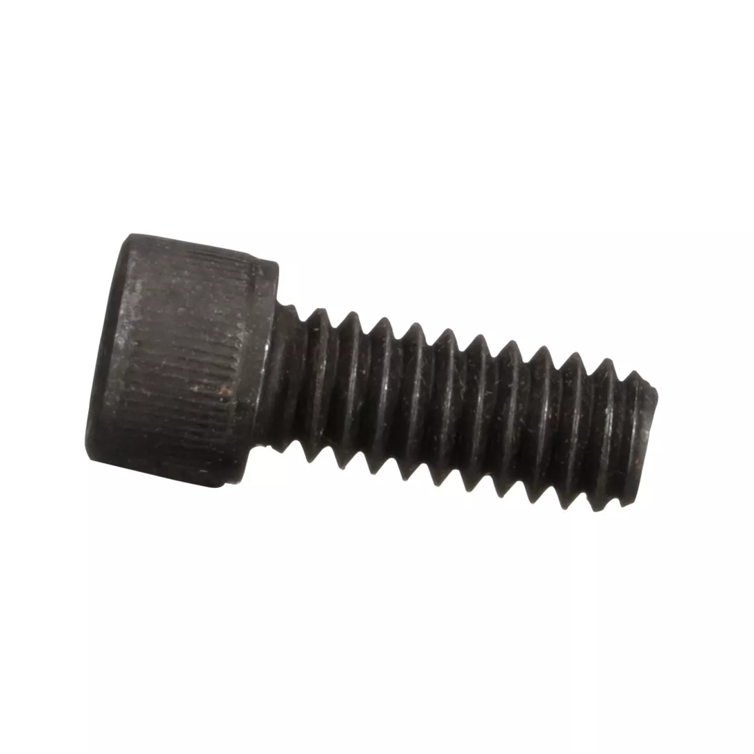 3M™ Socket Head Hex Screw, 1/4 in-20 55076