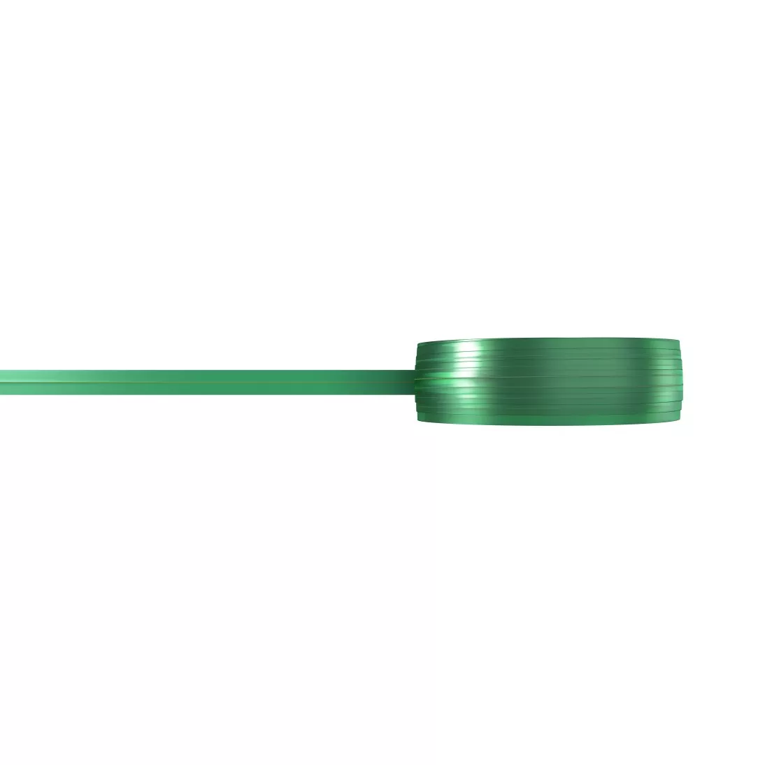 3M™ Bridge Line Knifeless Tape, KTS-BL1, Green, 12.7 mm x 50 m, 10/Case