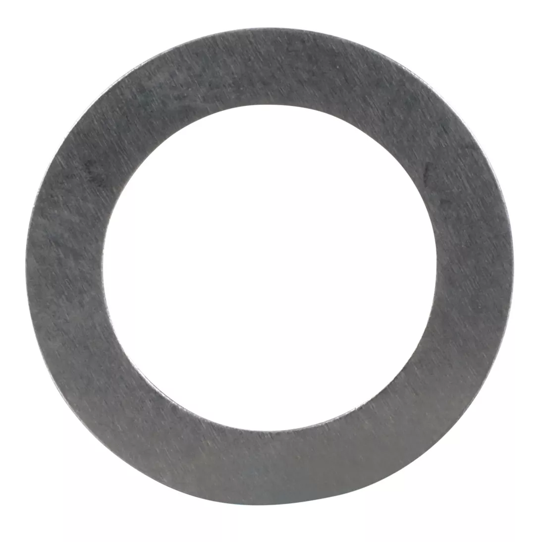 3M™ Spacer A0016, 0.2 Thick