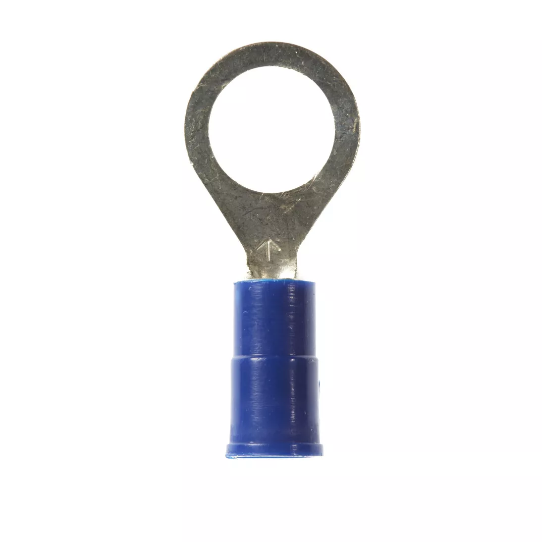 3M™ Scotchlok™ Ring Vinyl Insulated, 100/bottle, MV14-516R/SX,
standard-style ring tongue fits around the stud, 500/Case