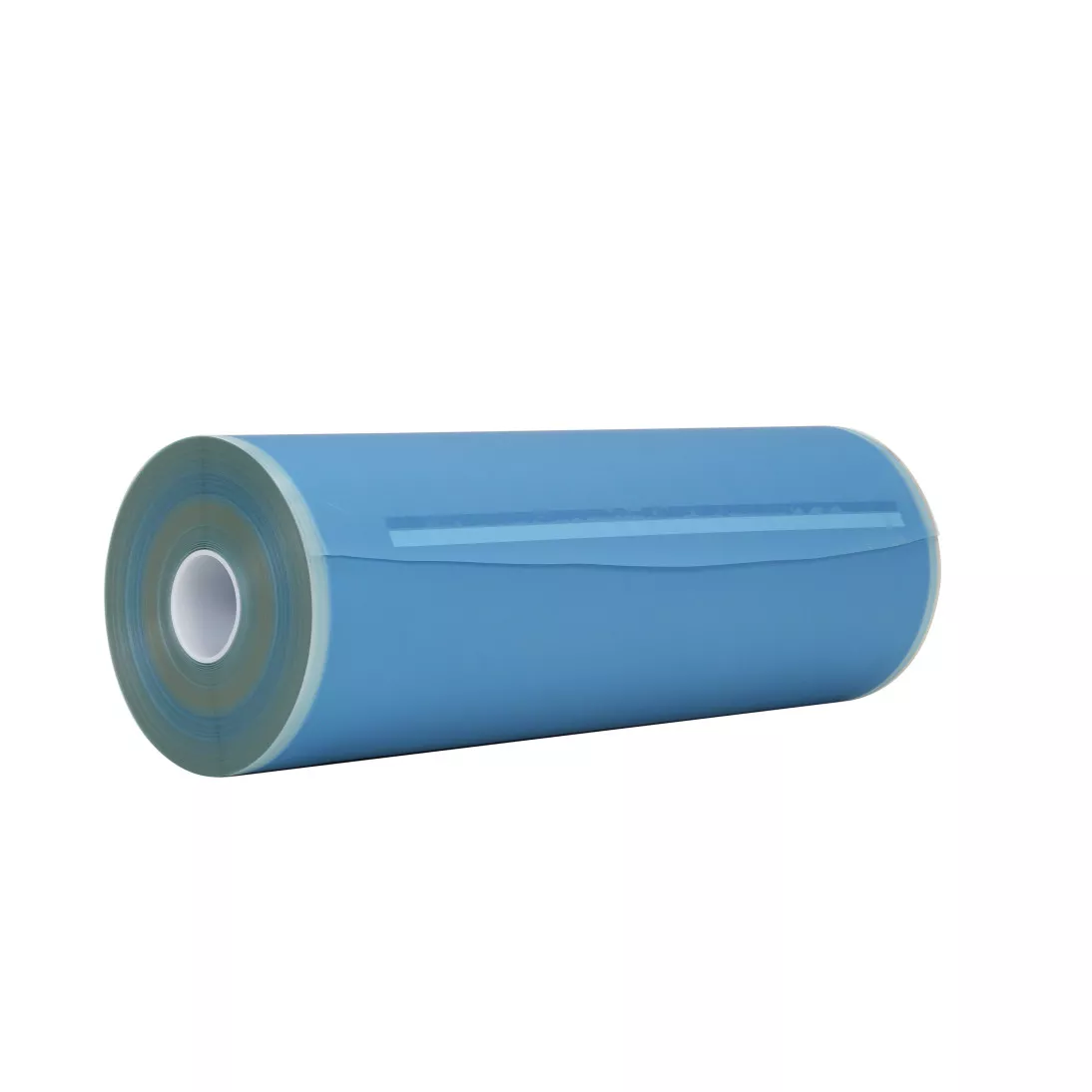 3M™ Lapping Film Type P Roll 364M, 27 in x 1500 ft x 3 in 9 Micron ASO,
1 ea/Case, Restricted