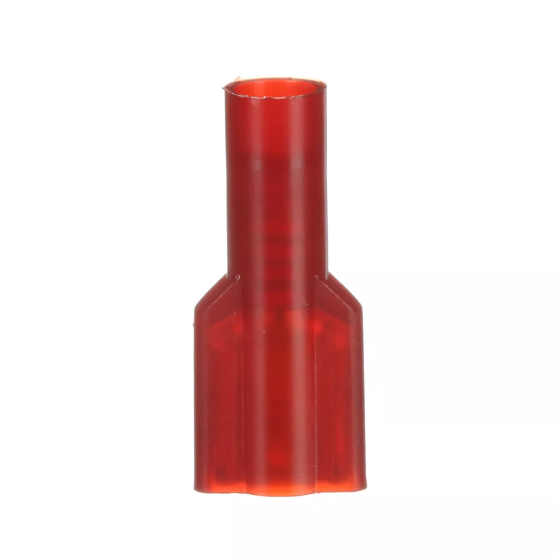 3M™ Scotchlok™ Female Disconnect Nylon Insulated, 100/bottle,
MNU18-250DFIX, 500/Case