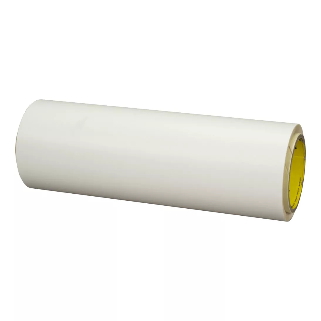 3M™ Adhesive Transfer Tape 9773WL, Clear, 54 in x 180 yd, 3 mil, 1 roll
per case