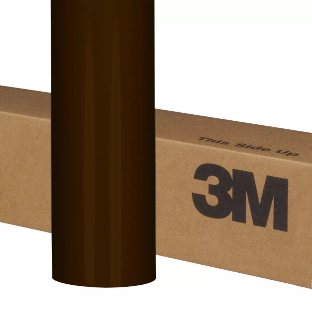 3M™ Scotchcal™ Graphic Film Series 50-92, Brown, 48 in x 50 yd
