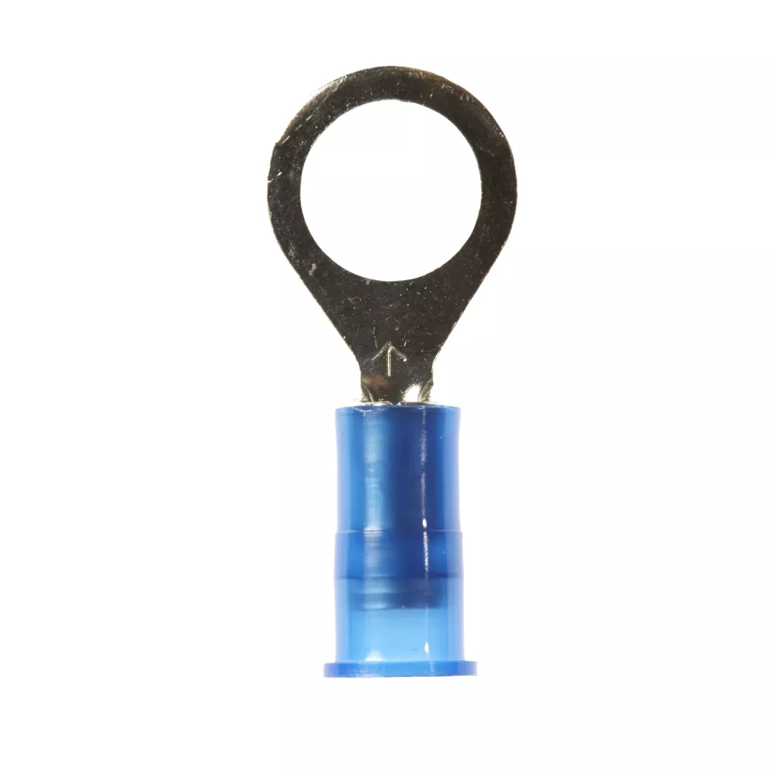 3M™ Scotchlok™ Ring Tongue, Nylon Insulated w/Insulation Grip
MNG14-516R/SK, Stud Size 5/16, 1000/Case