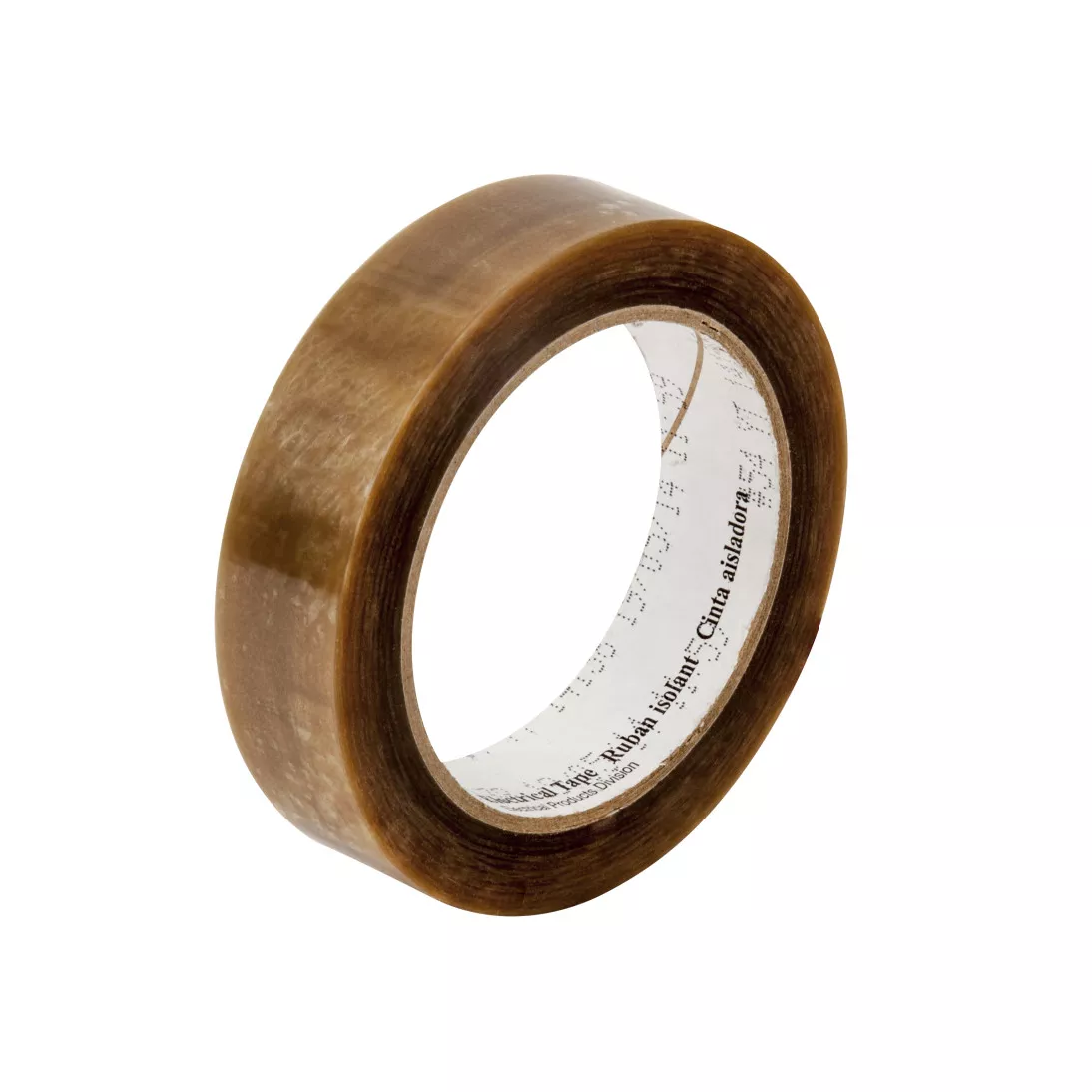 Polyester Electrical Tapes