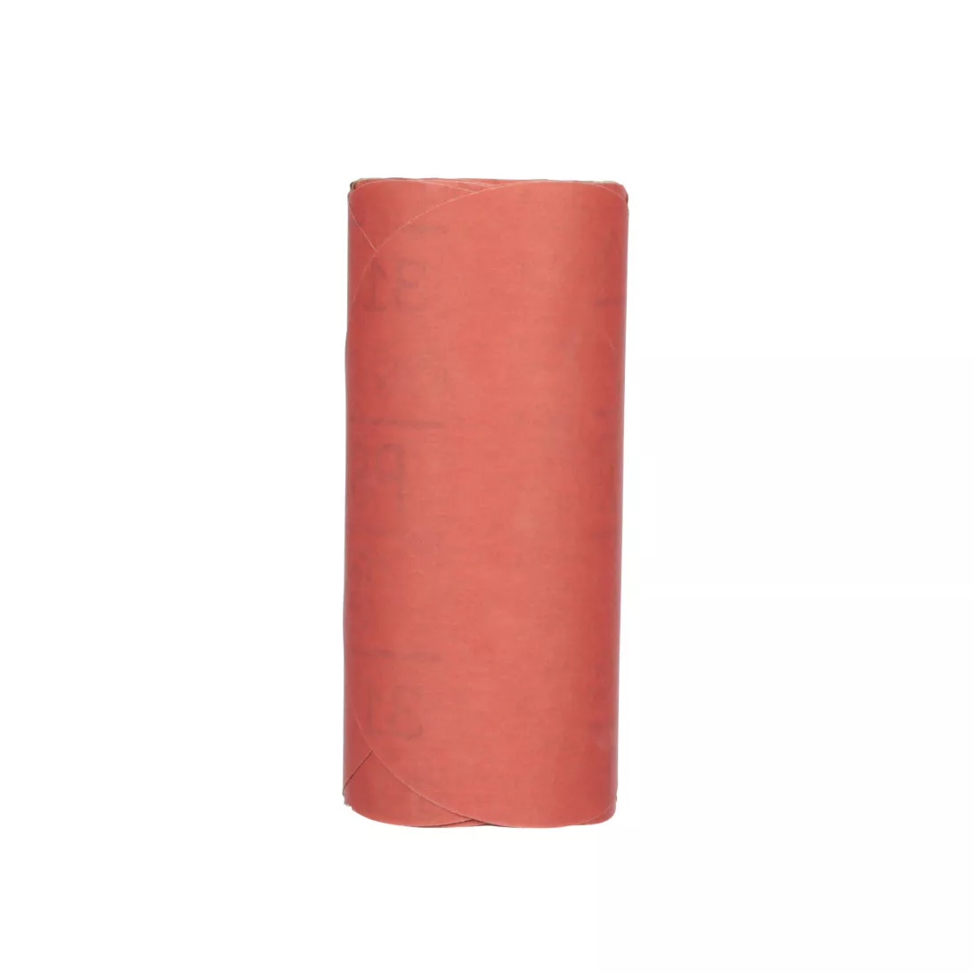 3M™ Red Abrasive Stikit™ Disc, 01105, 6 in, P800 grade, 100 discs per
roll, 6 rolls per case