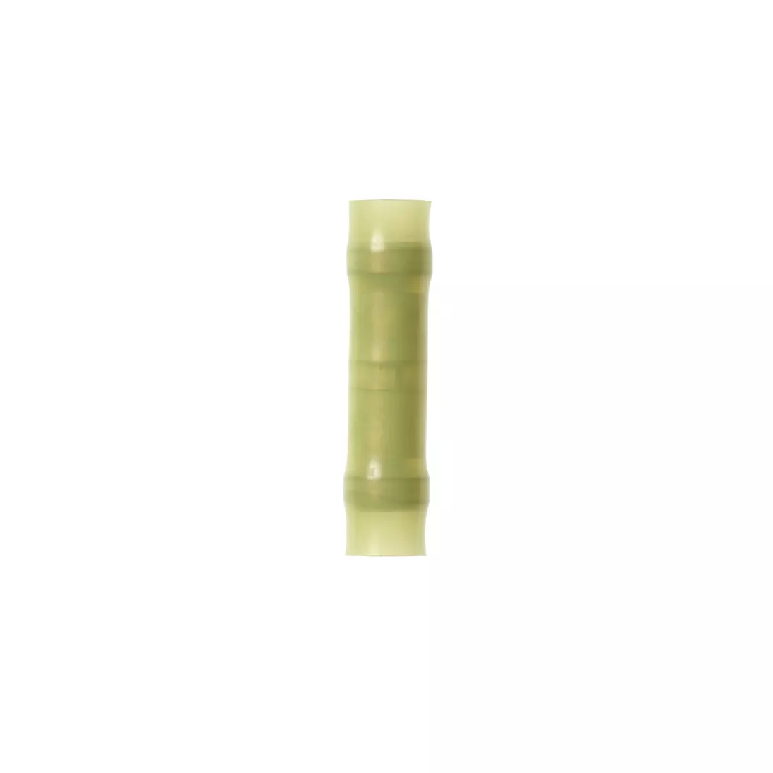 3M™ Scotchlok™ Butt Connector, Nylon Insulated w/Insulation Grip
MNG10BCK, 12-10 AWG, 1/Case