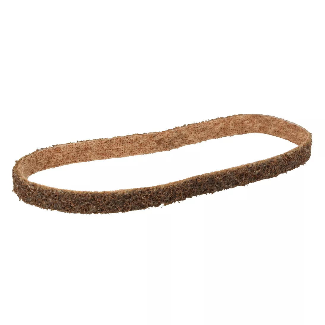 Scotch-Brite™ Surface Conditioning Belt, 1/2 in x 12 in, A CRS, 20
ea/Case