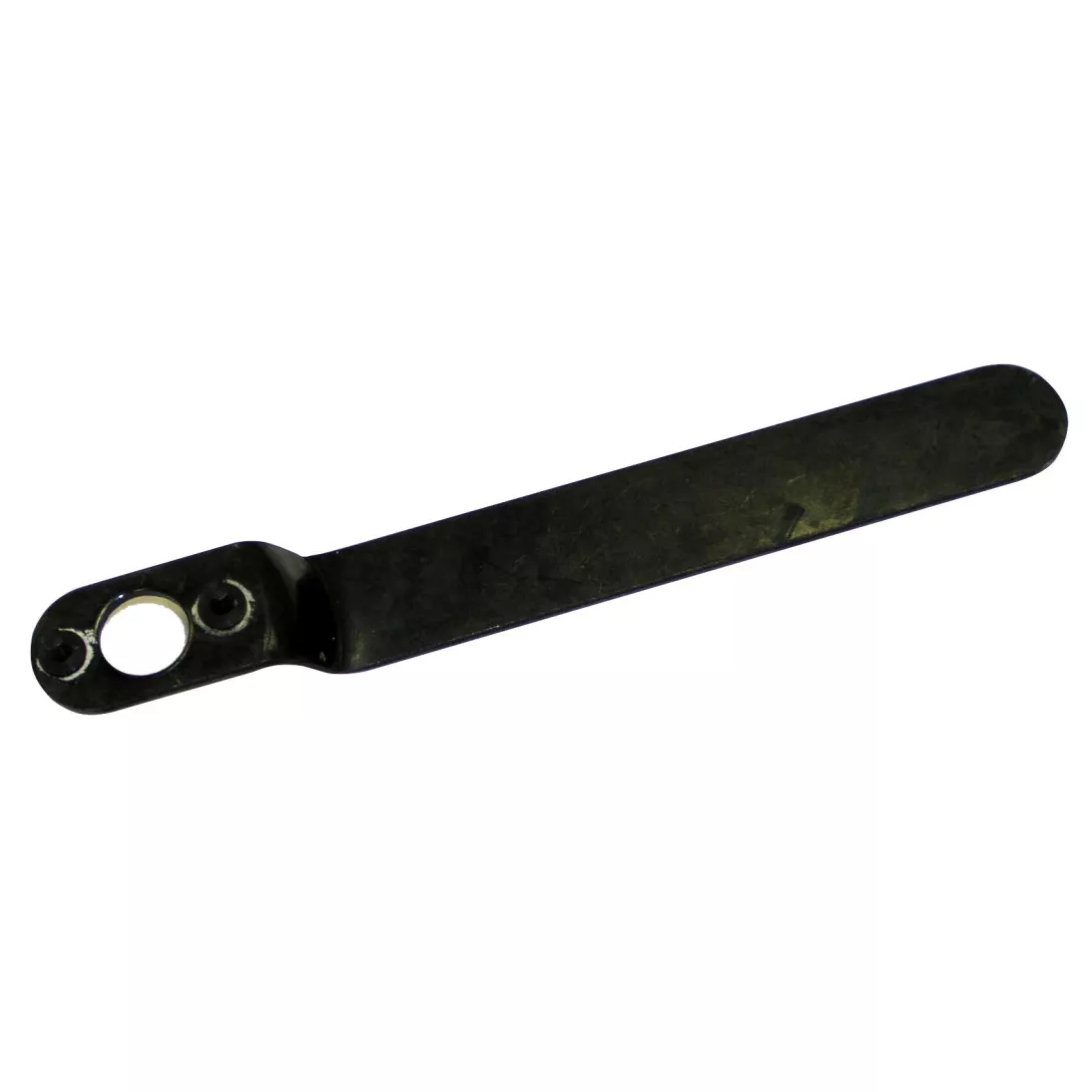 3M™ Wrench, Spanner 4 mm x 30 mm B.C. 54105