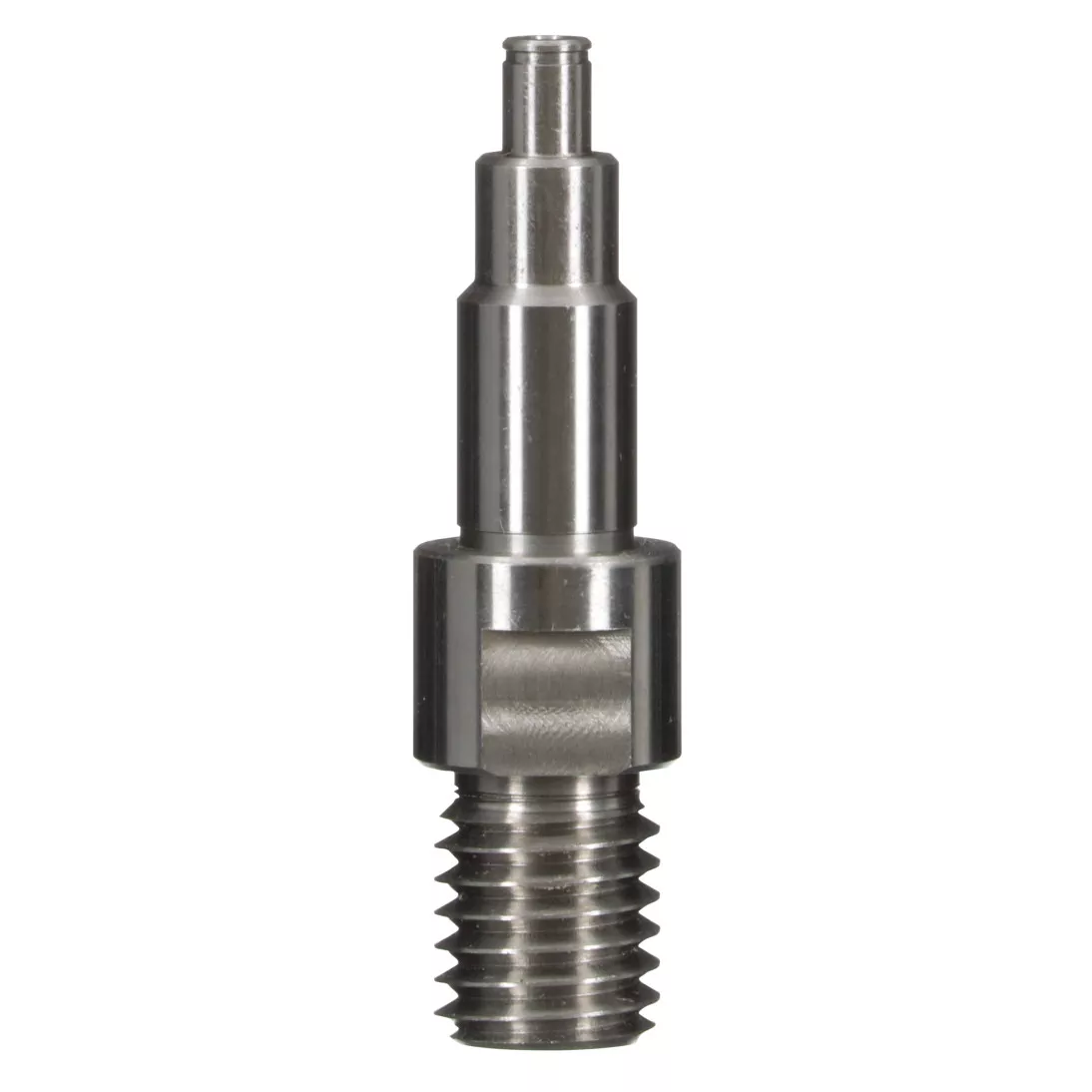 3M™ Output Spindle 5/8 in-11 Thread 55112