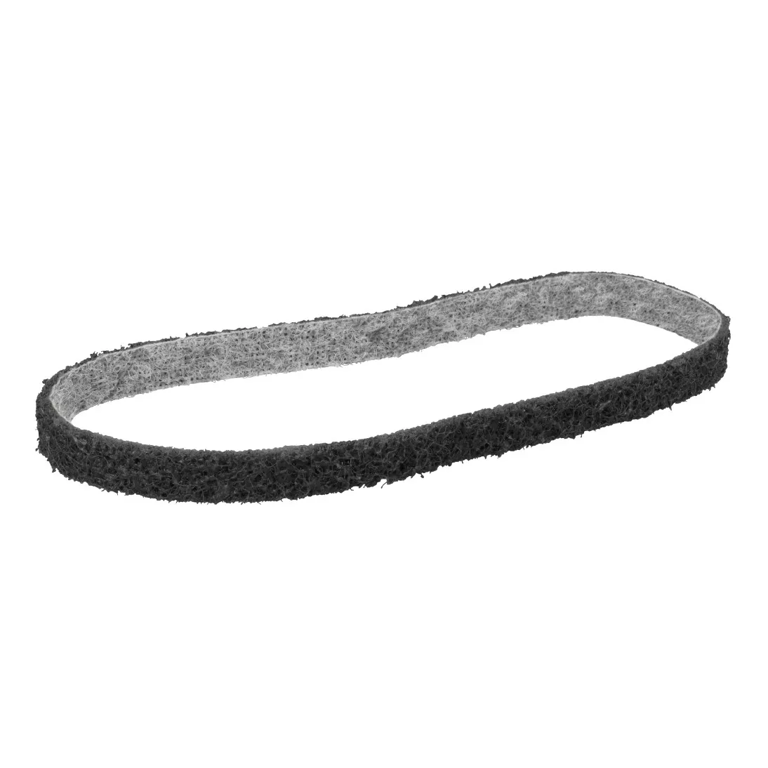 Scotch-Brite™ Surface Conditioning Low Stretch Belt, 4 in x 120 in, S
SFN, 8 ea/Case, Restricted