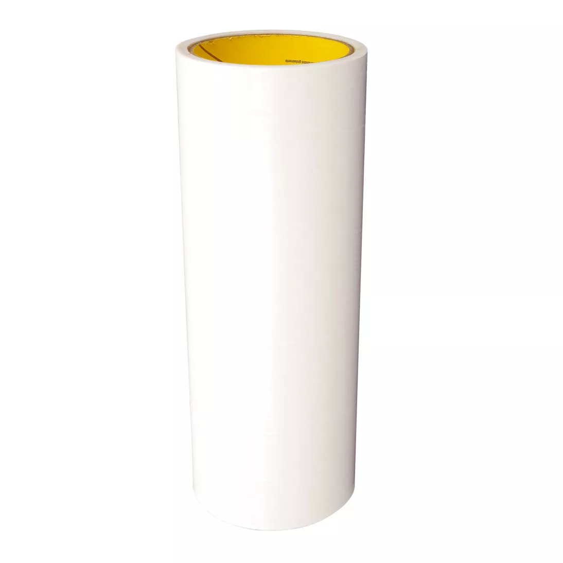 3M™ Double Coated Tape 9816L, 54 in X 60 yd, 3.5 mil, 1 roll per case