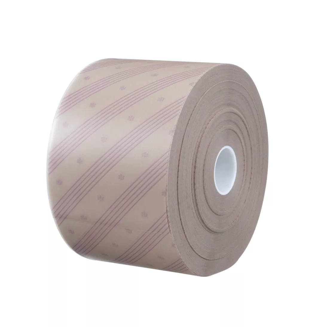 3M™ Optical Film Roll 361M, 6-3/4 in x 1476 ft x 3 in, 35 Mic, ASO, 1
ea/Case, Restricted