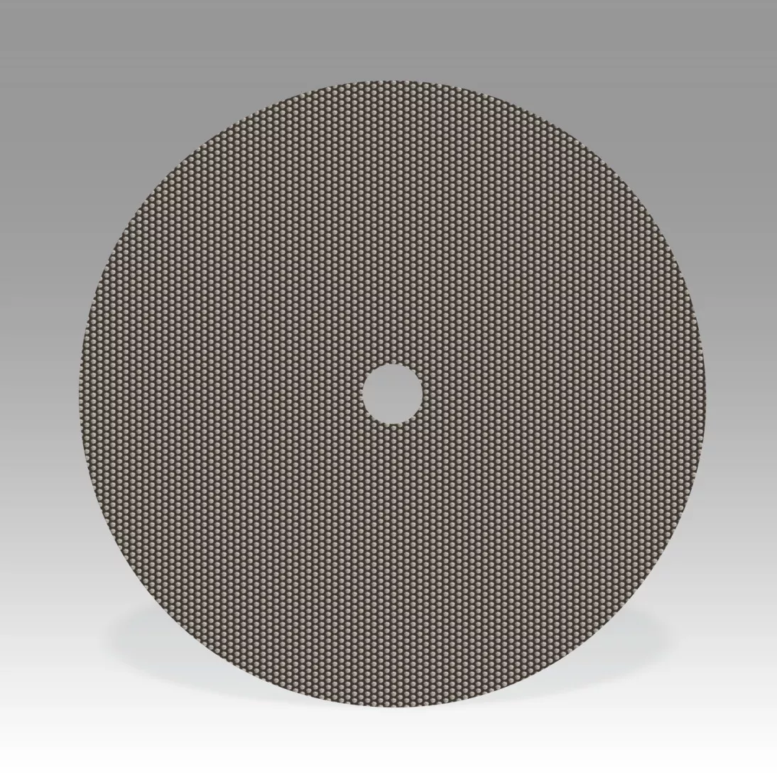 3M™ Flexible Diamond QRS Cloth Disc 6002J, M250, Pattern 21, Green, 5 in
x 1 in, Die 500FF, 5 ea/Case