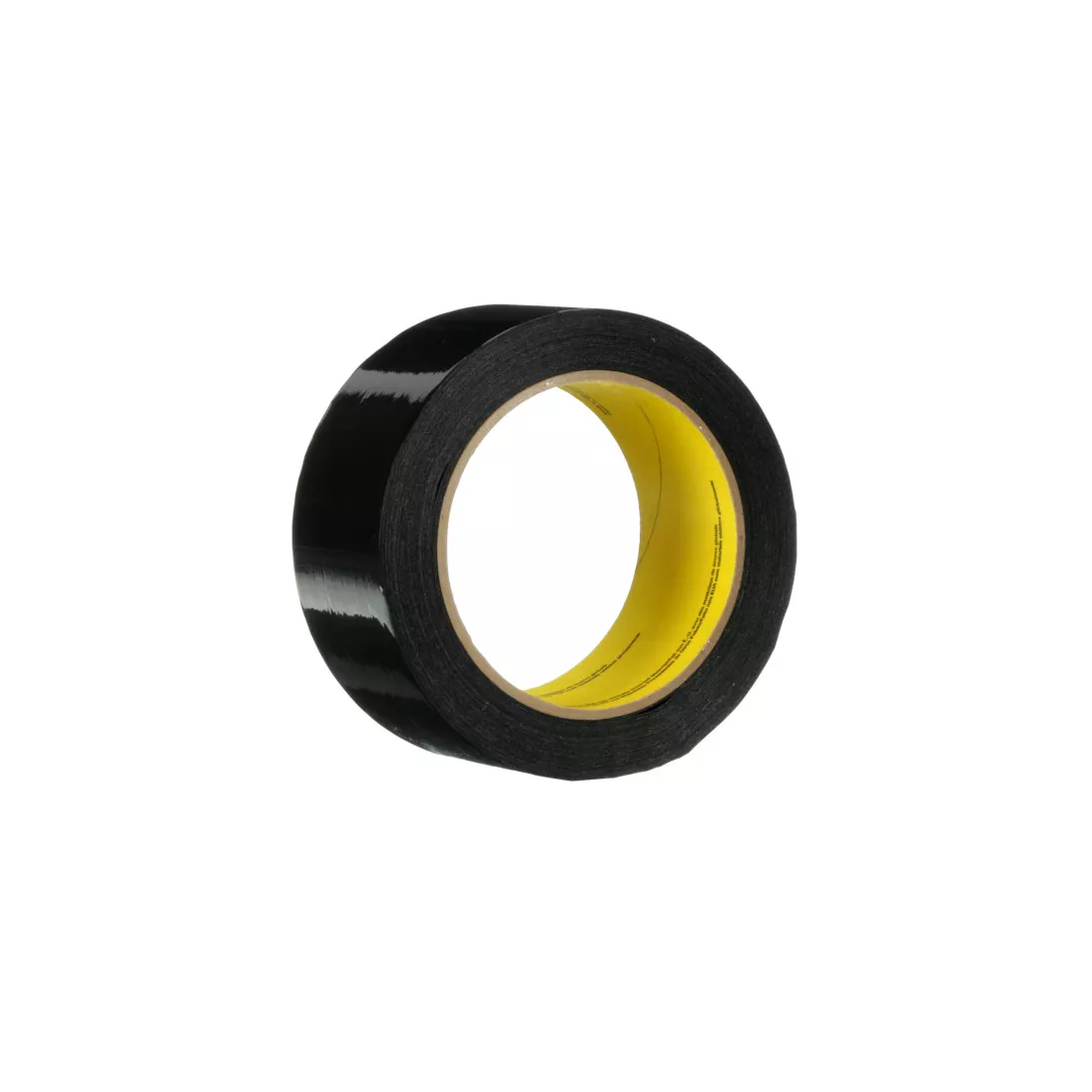 3M™ Venture Tape™ Line Set Tape 1507, Black, 48 mm x 55 m, 3 mil, 24
rolls per case