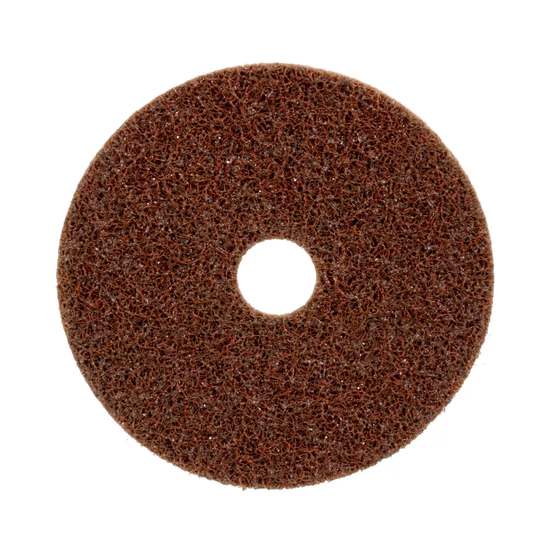 Scotch-Brite™ SL Surface Conditioning Disc, SL-DH, Heavy Duty A Coarse,
7 in x 7/8 in