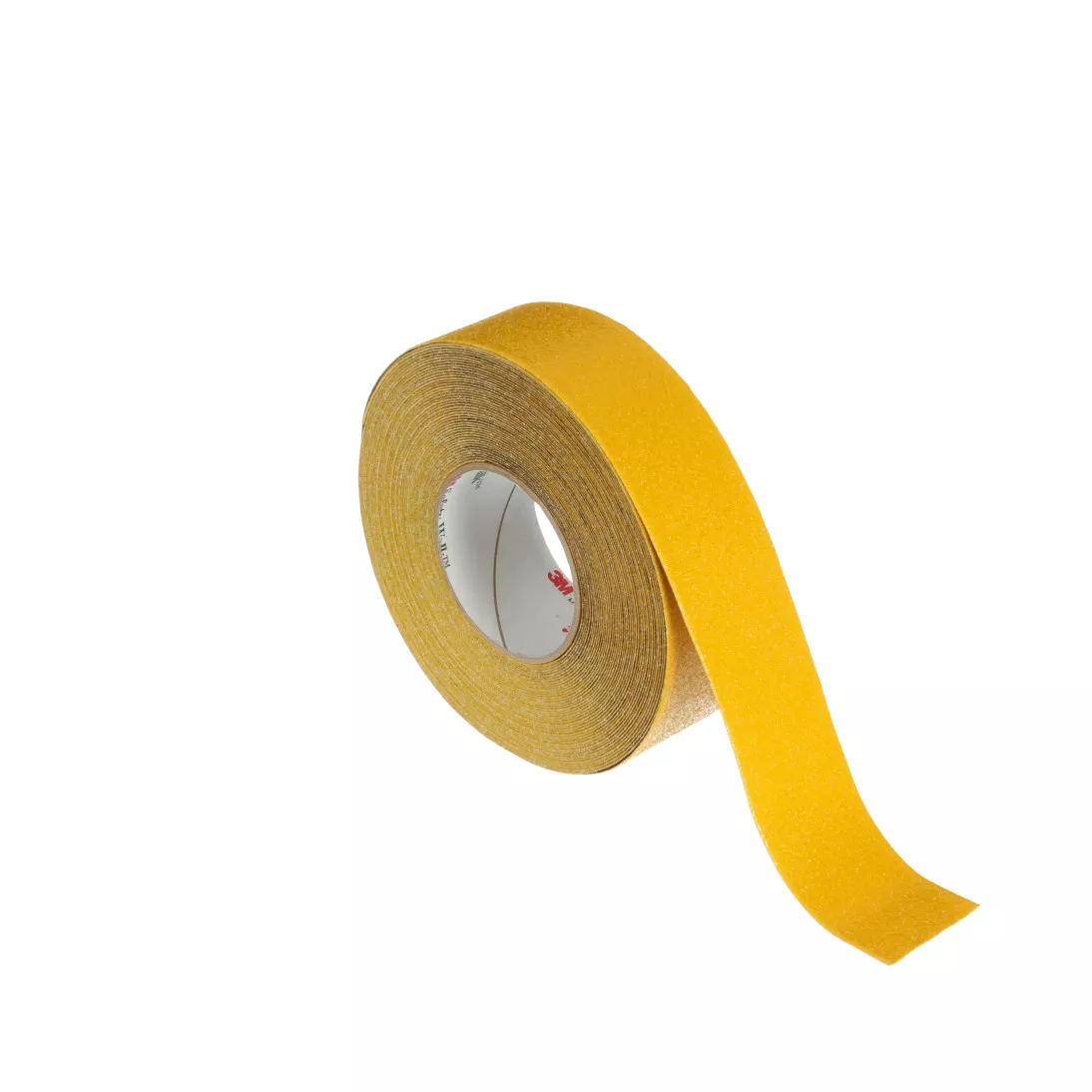 3M™ Safety-Walk™ Slip-Resistant Conformable Tapes & Treads 530, Safety
Yellow, 2 in x 60 ft, Roll, 2/Case
