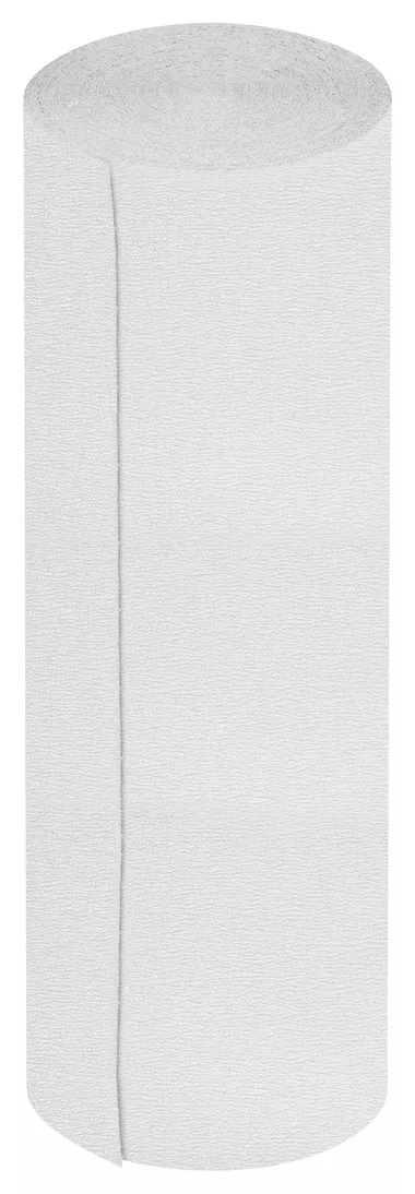 3M™ Stikit™ Paper Refill Roll 426U, 3-1/4 in x 100 in 240 A-weight, 10
per inner 50 per case