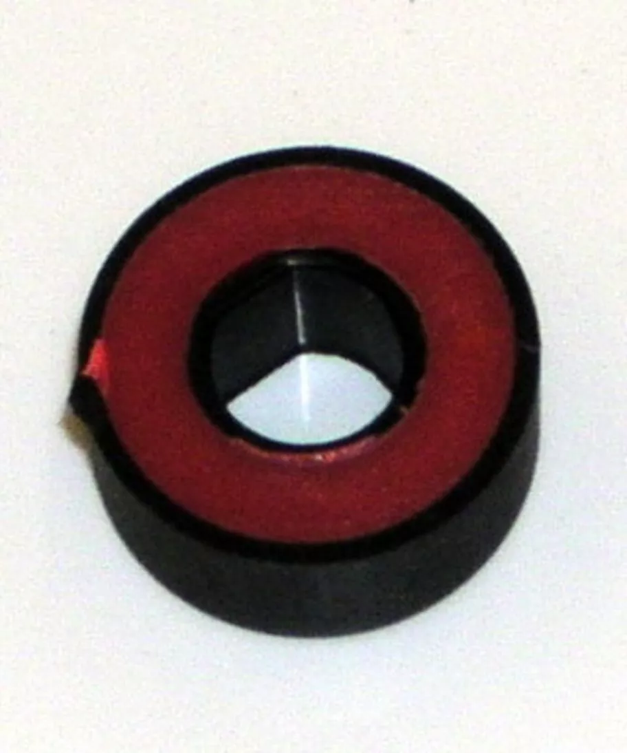 3M™ 28391 Polisher Magnetic Ring 30937