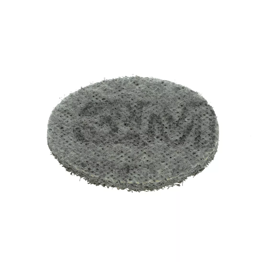 Scotch-Brite™ Surface Conditioning Disc, SC-DH, SiC Super Fine, 8 in x
NH, 25 ea/Case