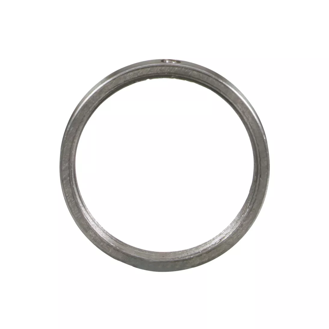 3M™ Lock Ring with 6-32 Thread 55218