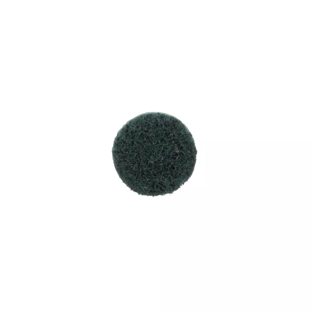 Scotch-Brite™ Roloc™ Surface Conditioning Disc, SC-DS, A/O Very Fine,
TS, 3/4 in, 50/Inner, 200 ea/Case