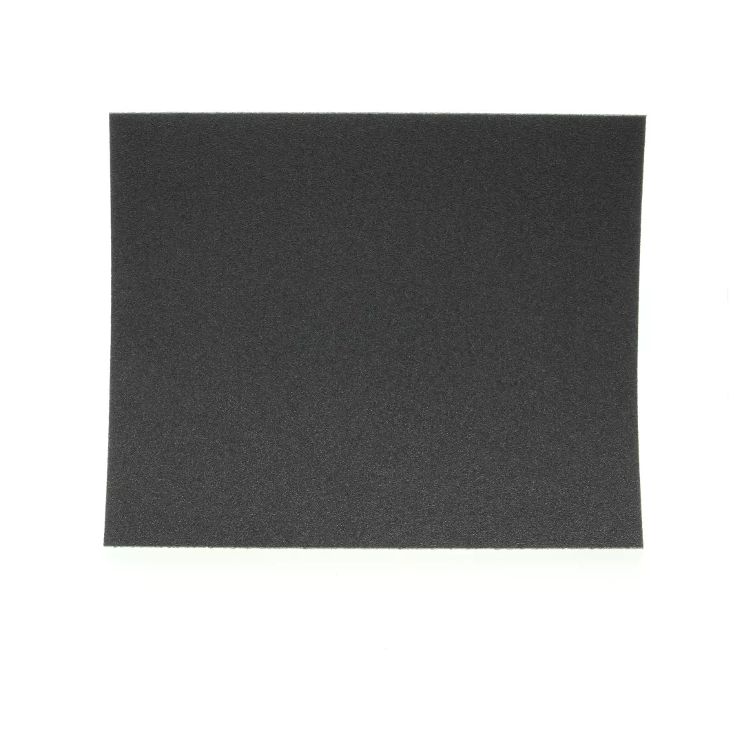 3M™ Wetordry™ Paper Sheet 431Q, 100 C-weight, 9 in x 11 in, 50 per
inner, 250 per case