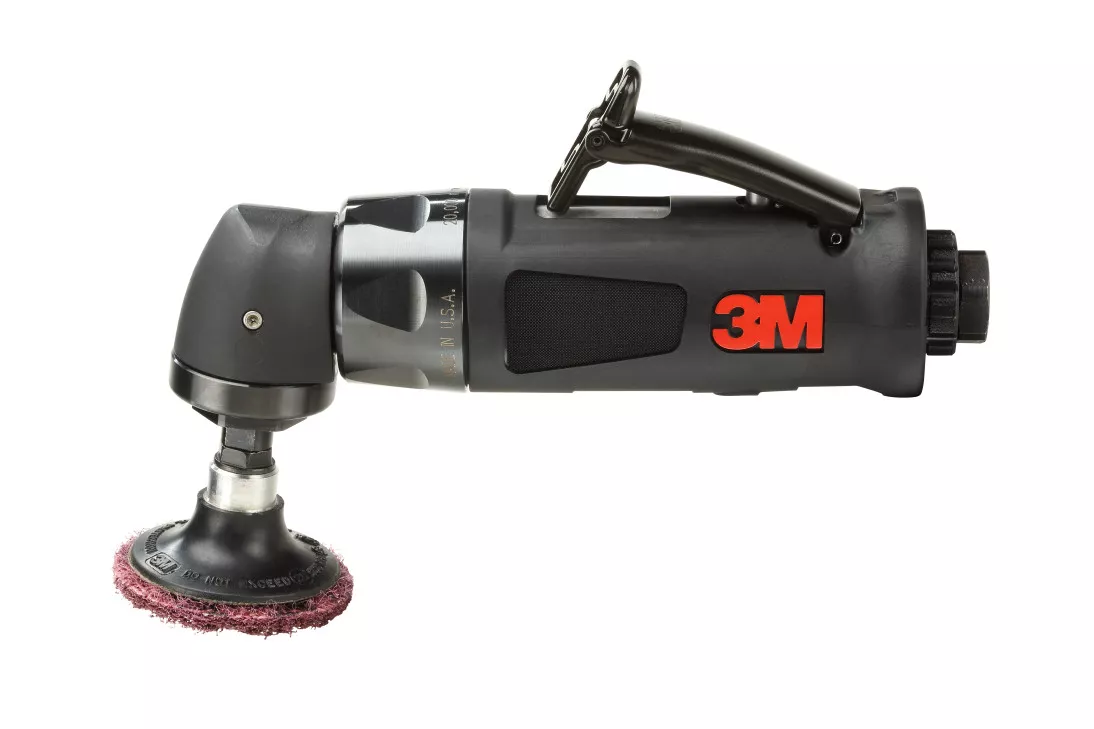 Refurbish and Repair for 3M™ Disc Sander 20231, 2 in, .5 hp, Service
Part, Return Required