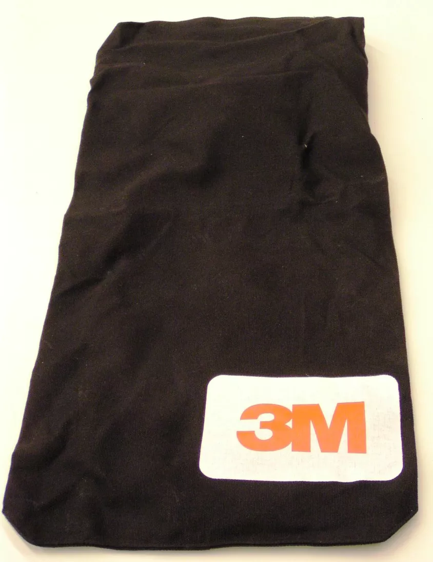 3M™ Vacuum Bag Cover A1434, 20 in x 9 in